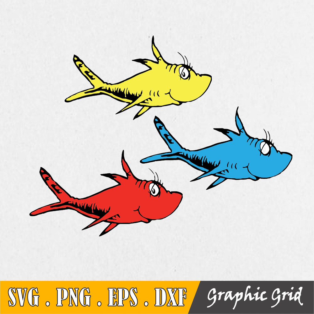 WTM GRAPHIC GRID-01.jpg