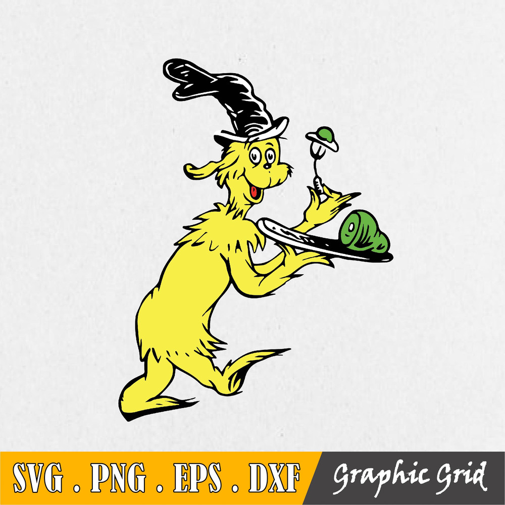 WTM GRAPHIC GRID-01.jpg