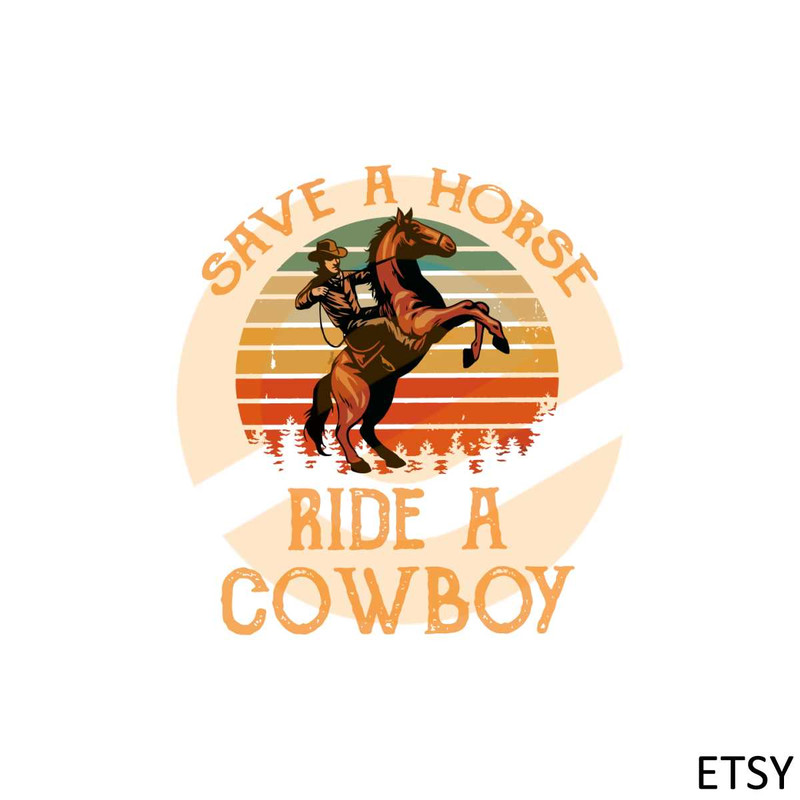 MR-etsy-svg220223t061-2322023161740.jpeg