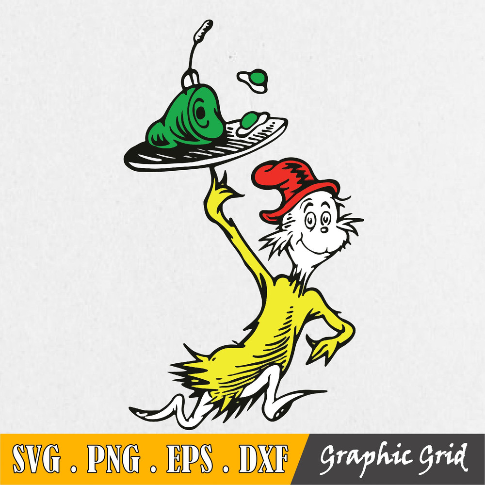 WTM GRAPHIC GRID-01.jpg