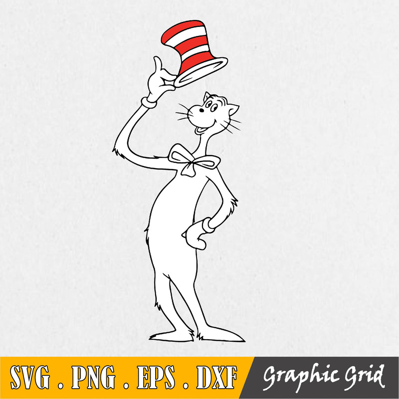 WTM GRAPHIC GRID-01.jpg