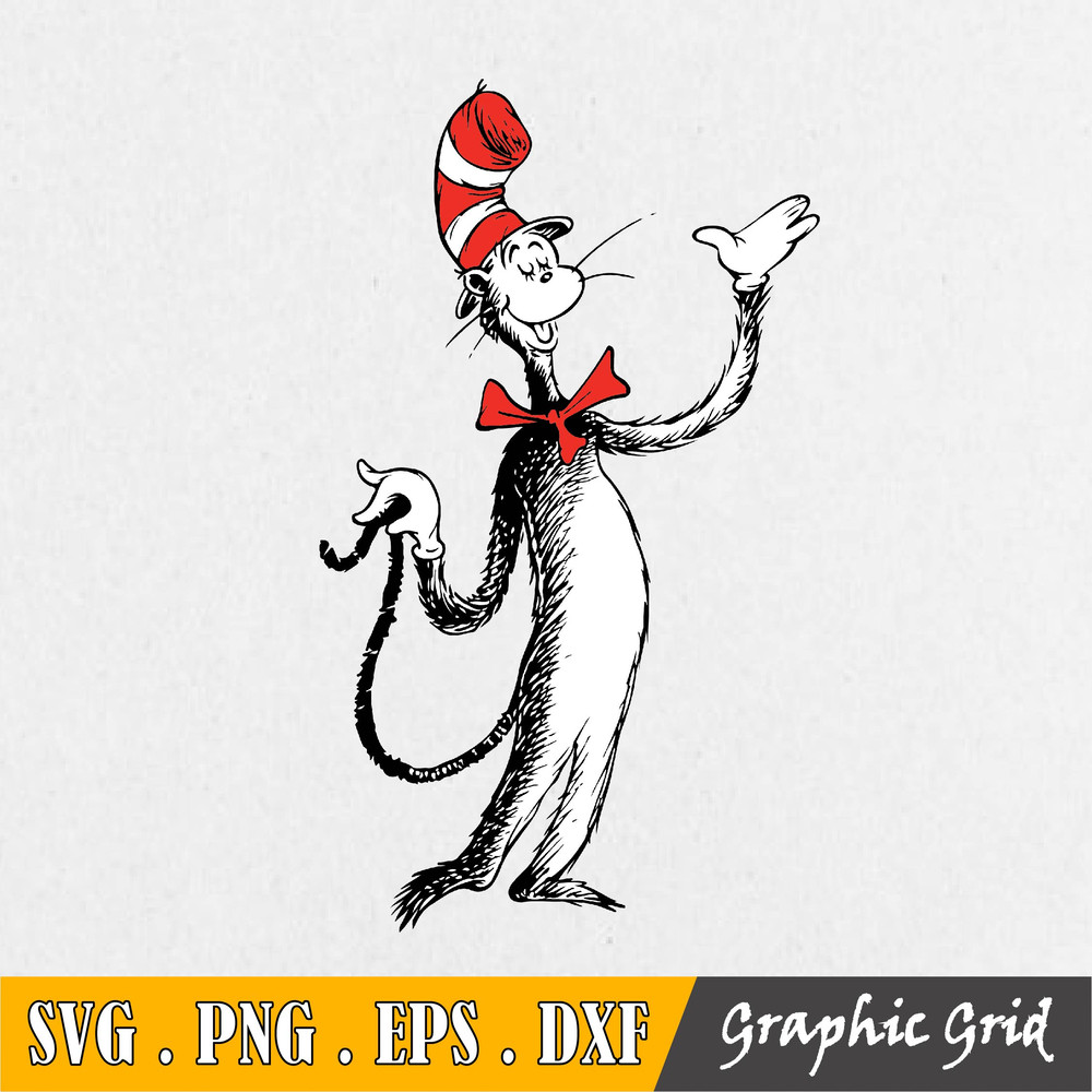 WTM GRAPHIC GRID-01.jpg