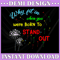 DemiDesignWTM-01.png