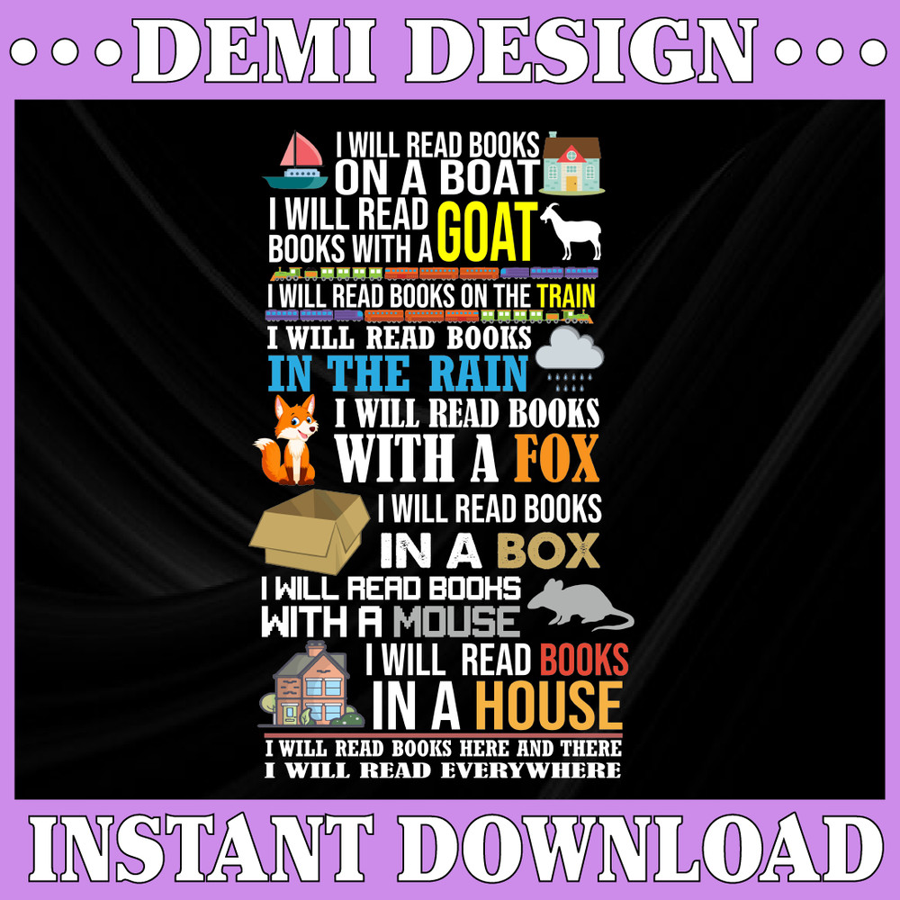 DemiDesignWTM-01.png