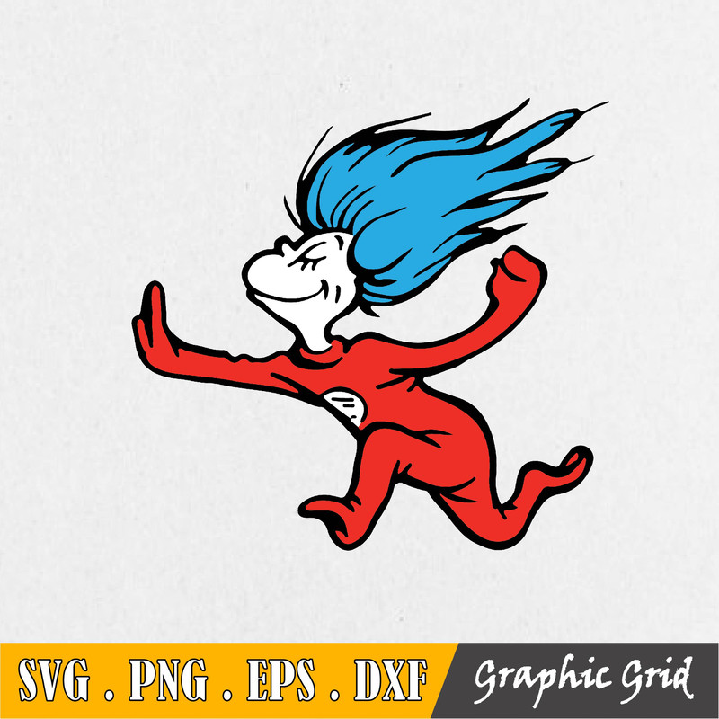 WTM GRAPHIC GRID-01.jpg