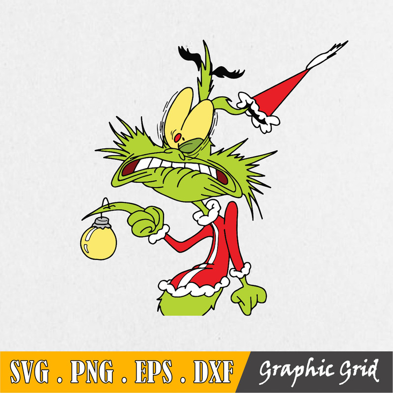 WTM GRAPHIC GRID-01.jpg