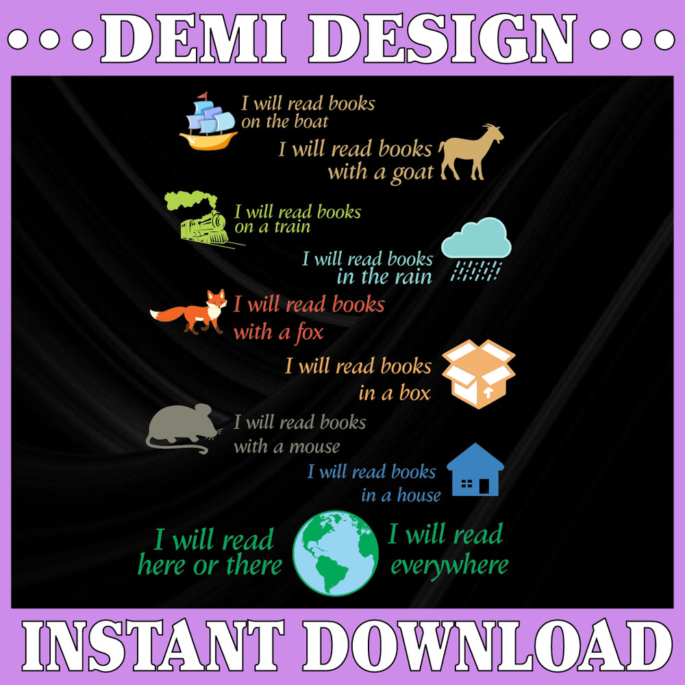 DemiDesignWTM-01.png