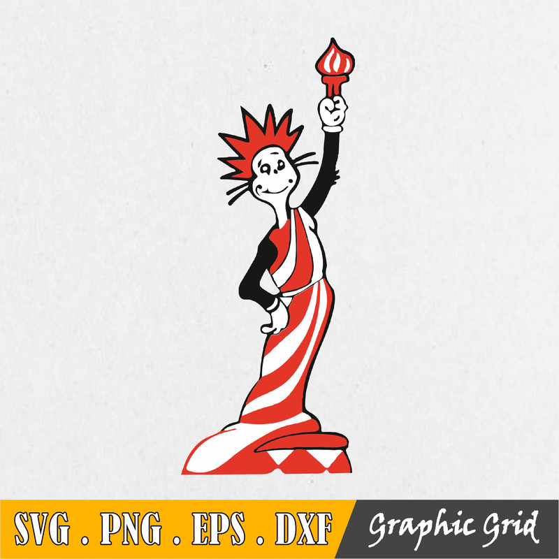 WTM GRAPHIC GRID-01.jpg