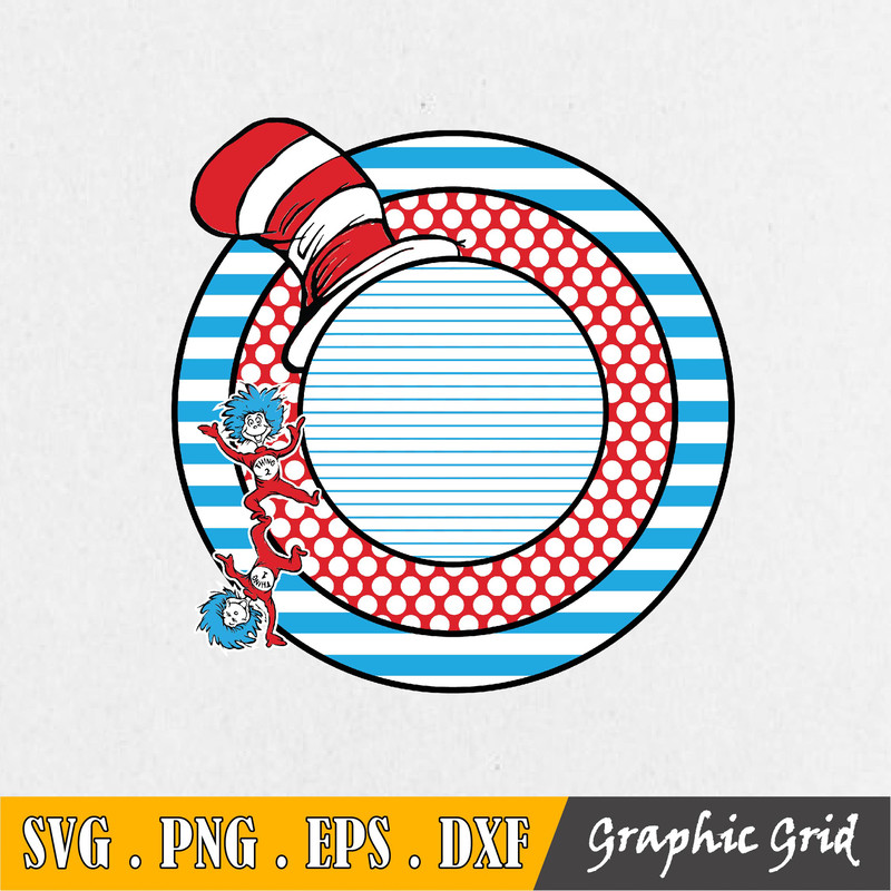 WTM GRAPHIC GRID-01.jpg