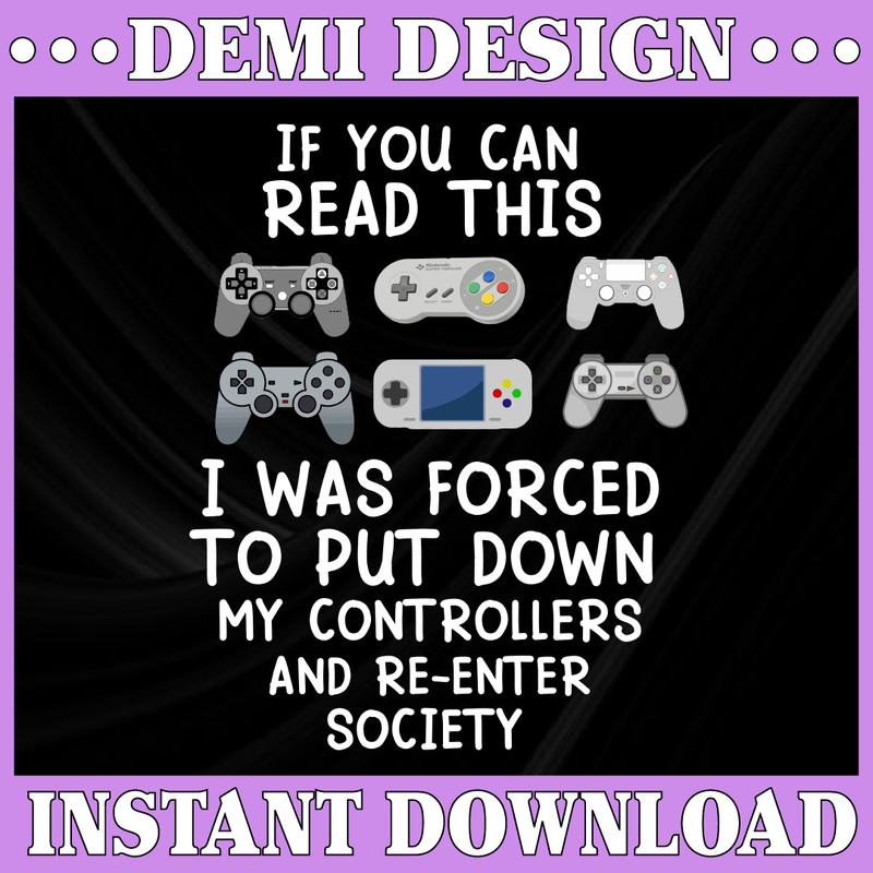 DemiDesignWTM-01.png
