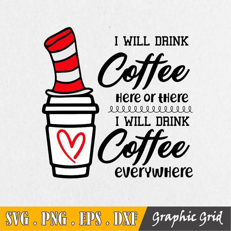 WTM GRAPHIC GRID-01.jpg