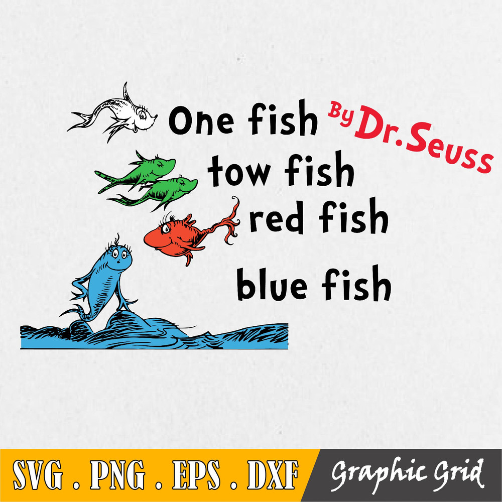 WTM GRAPHIC GRID-01.jpg