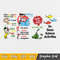 WTM GRAPHIC GRID-01.jpg