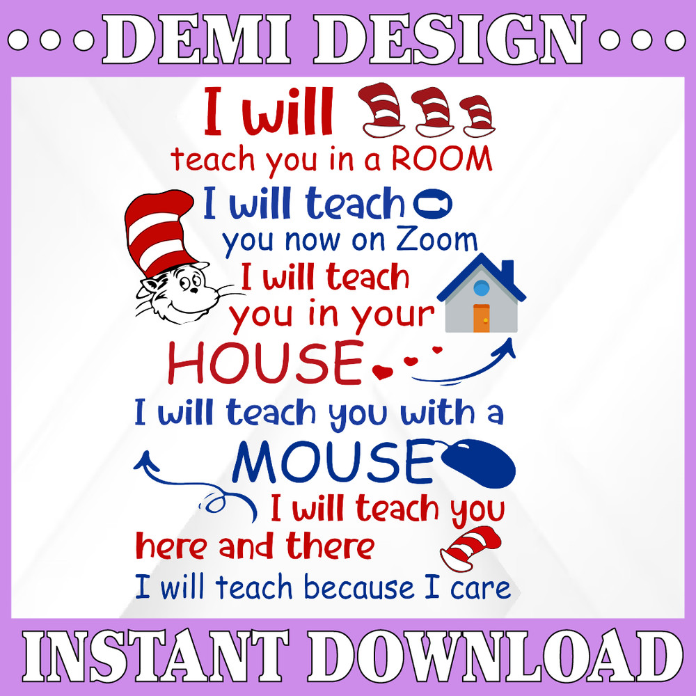 DemiDesignWTM-01.png