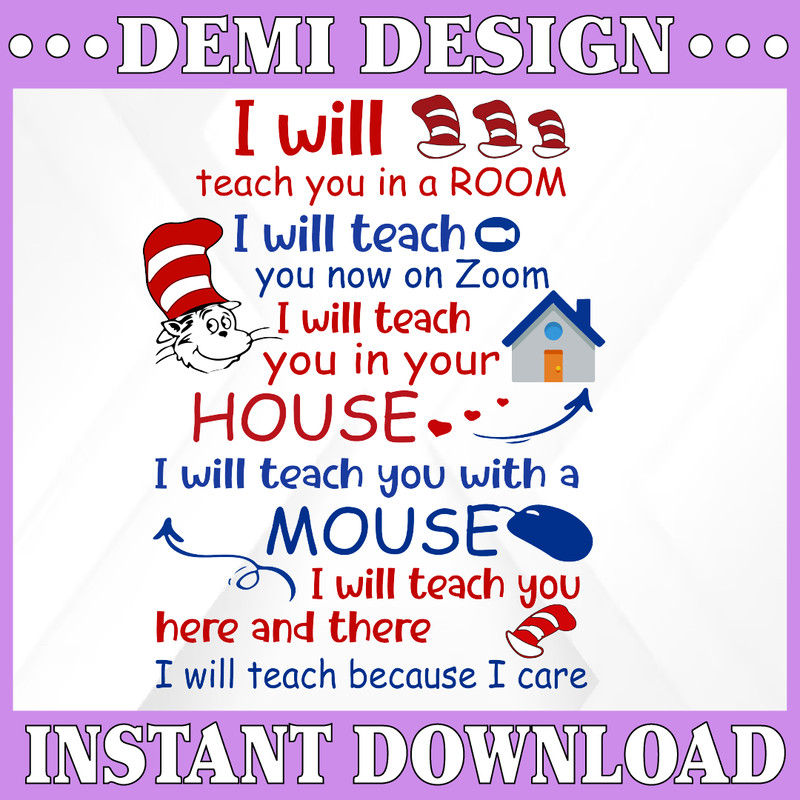 DemiDesignWTM-01.png