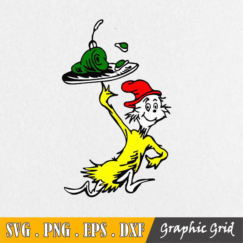 WTM GRAPHIC GRID-01.jpg