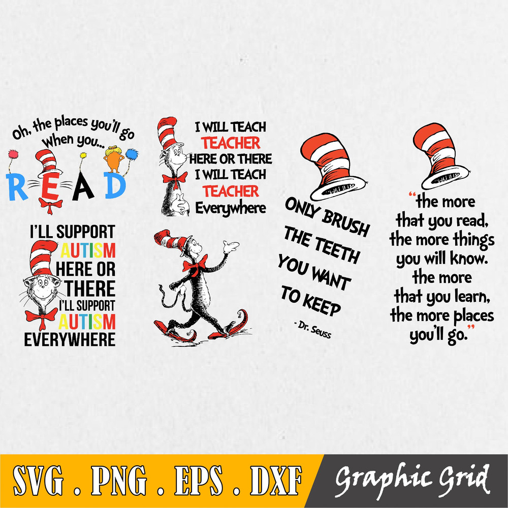 WTM GRAPHIC GRID-01.jpg