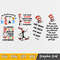 WTM GRAPHIC GRID-01.jpg