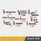 WTM GRAPHIC GRID-01.jpg