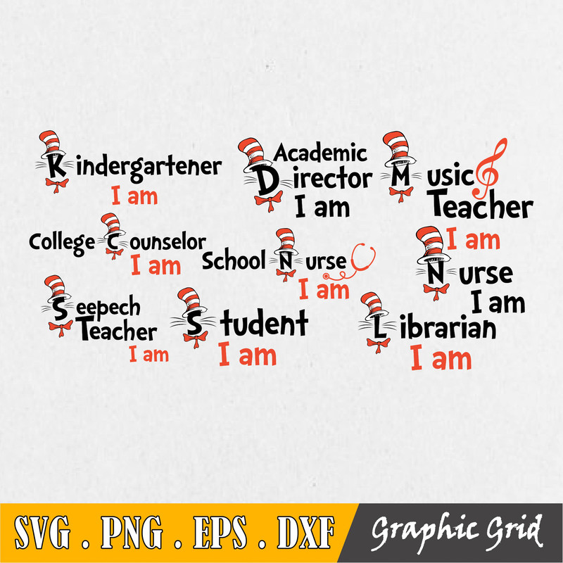 WTM GRAPHIC GRID-01.jpg