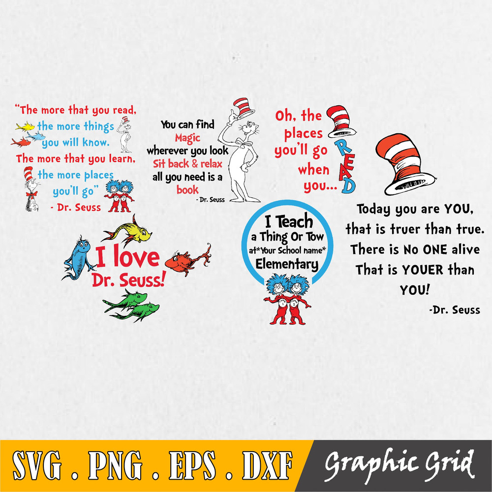 WTM GRAPHIC GRID-01.jpg
