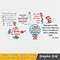 WTM GRAPHIC GRID-01.jpg