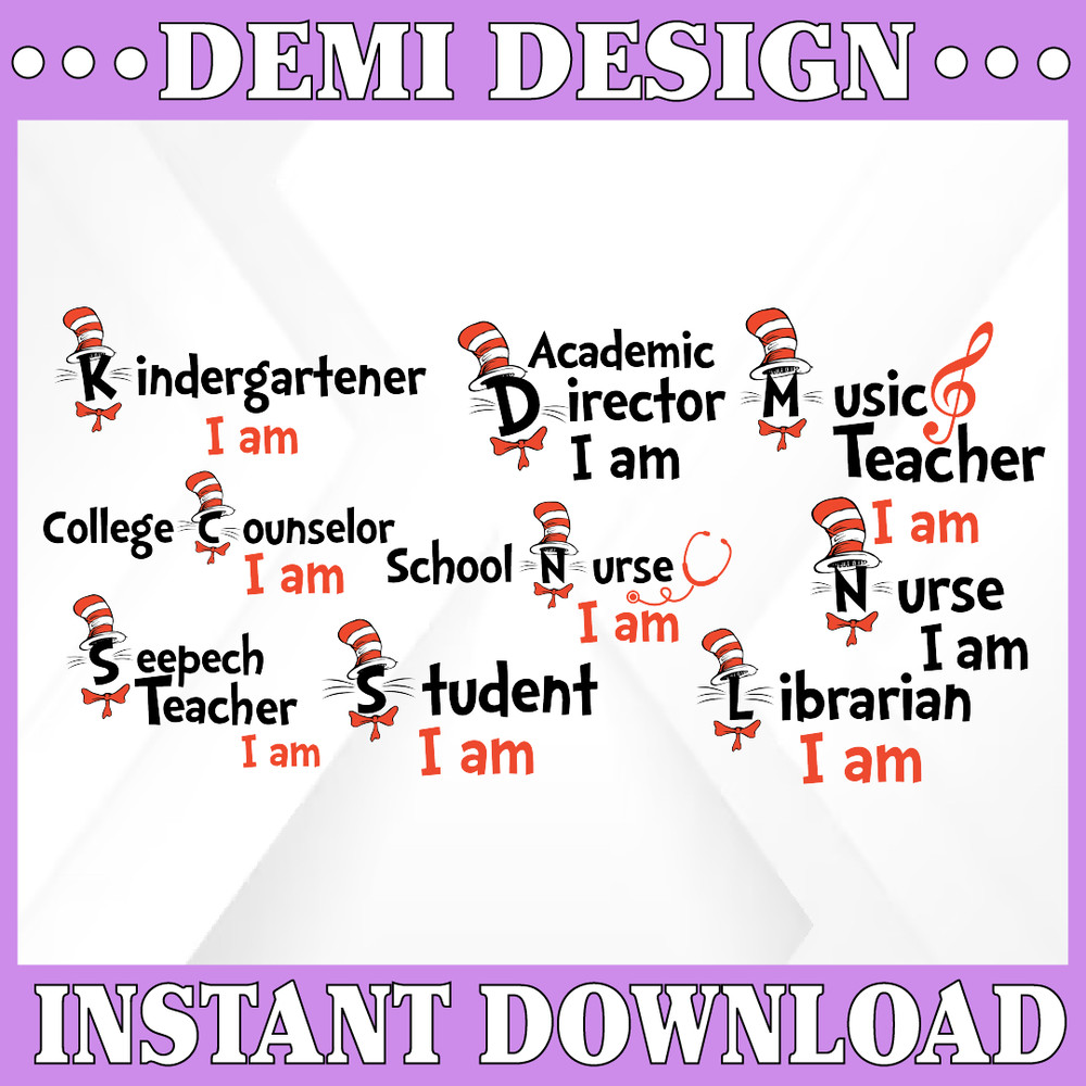 DemiDesignWTM-01.png