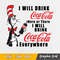 WTM GRAPHIC GRID-01.jpg