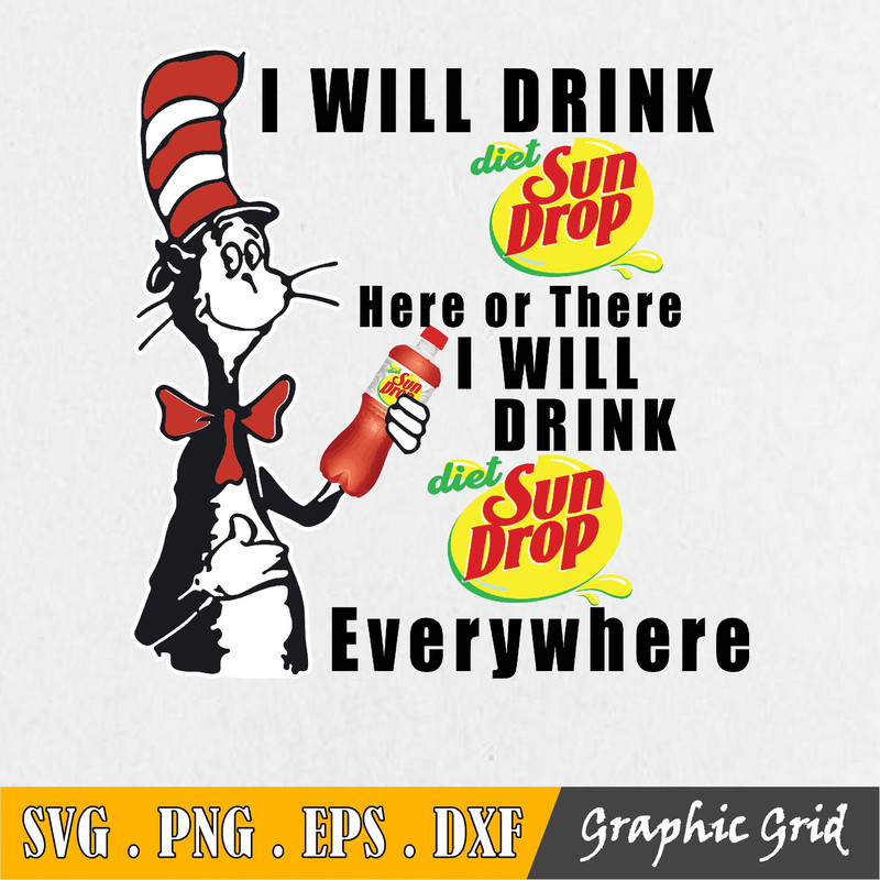 WTM GRAPHIC GRID-01.jpg