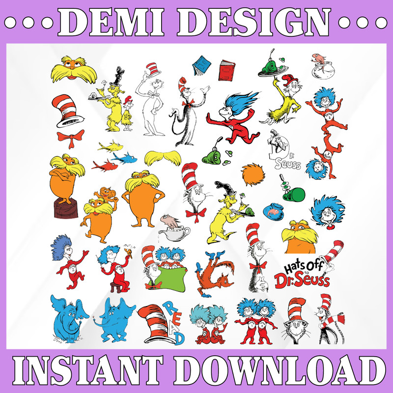 DemiDesignWTM-01.png