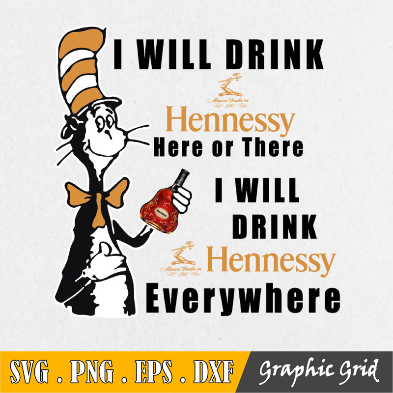 WTM GRAPHIC GRID-01.jpg