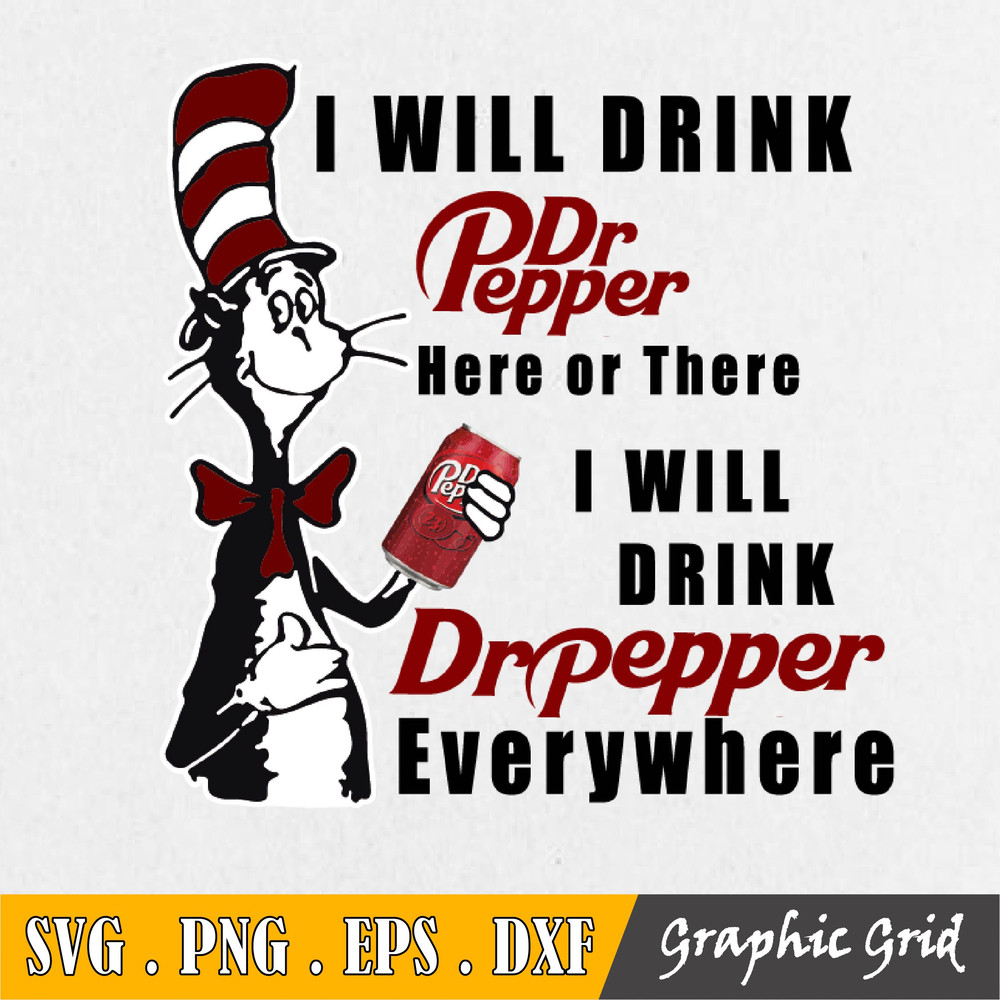 WTM GRAPHIC GRID-01.jpg