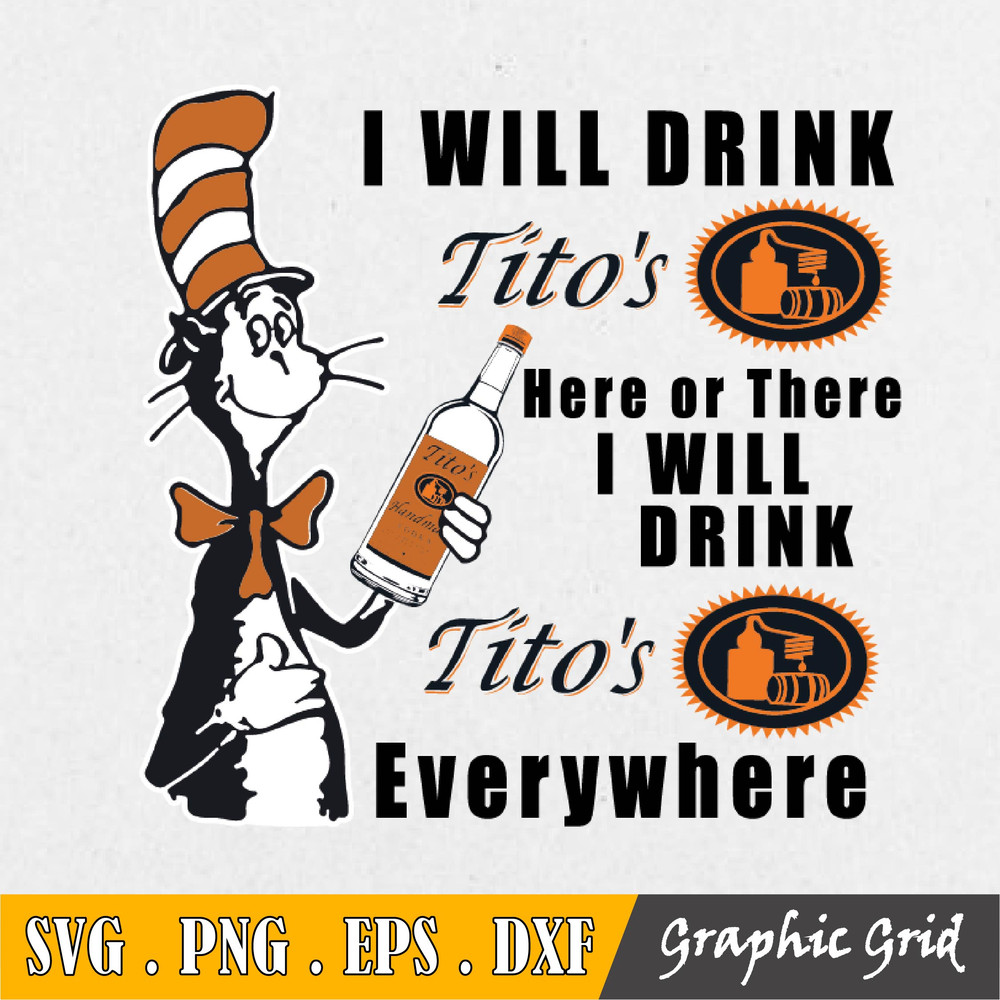 WTM GRAPHIC GRID-01.jpg