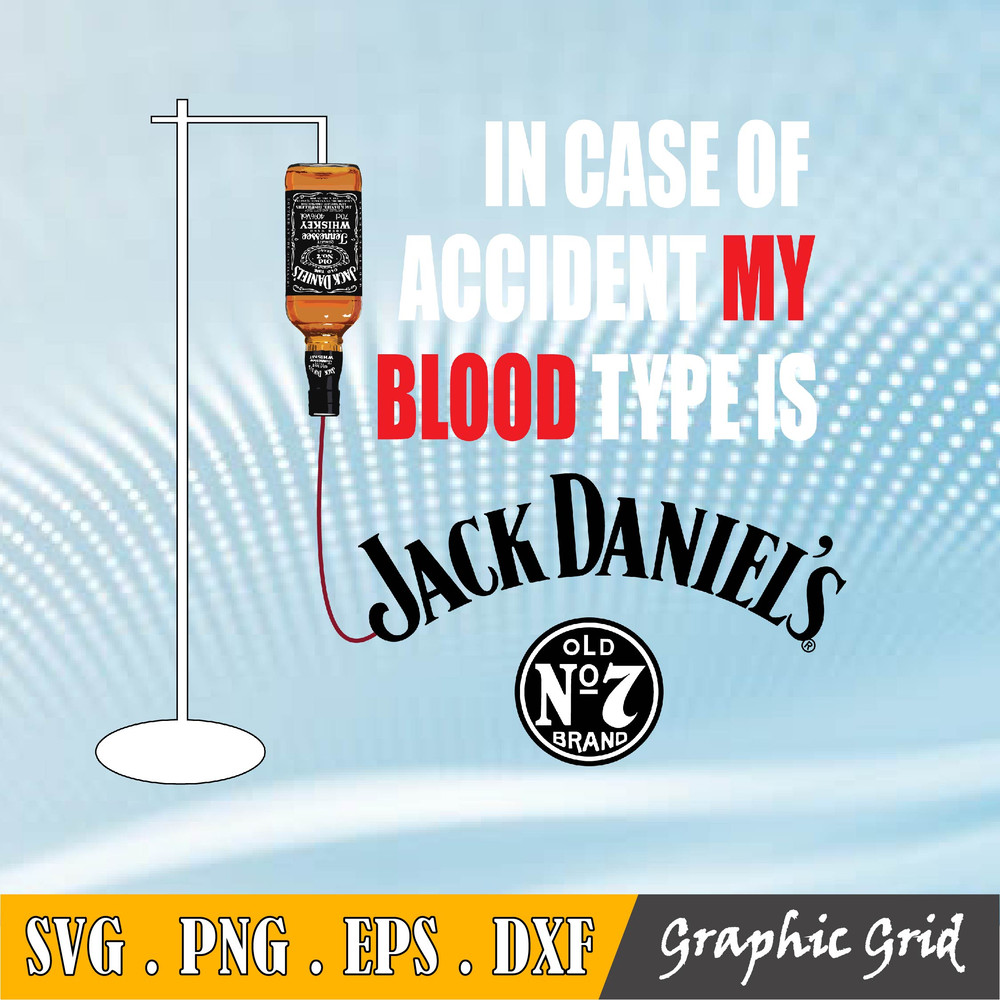 WTM GRAPHIC GRID-01.jpg