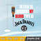 WTM GRAPHIC GRID-01.jpg