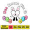 Easter Day Baby Benito Svg, Easter Bad Bunny Svg, Easter Egg Png, Un Pascua Sin Ti Png, Easter Svg Instant Download (18).jpg