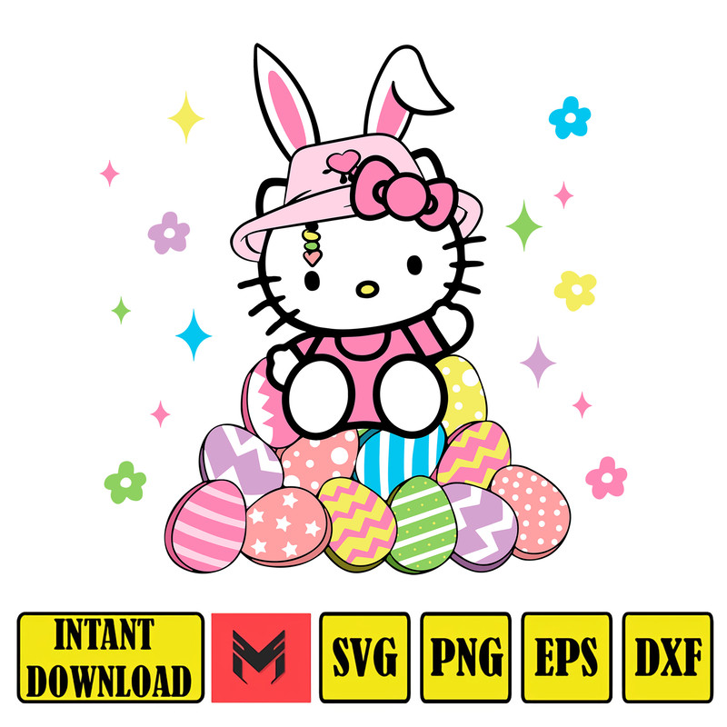 Easter Day Baby Benito Svg, Easter Bad Bunny Svg, Easter Egg Png, Un Pascua Sin Ti Png, Easter Svg Instant Download (19).jpg