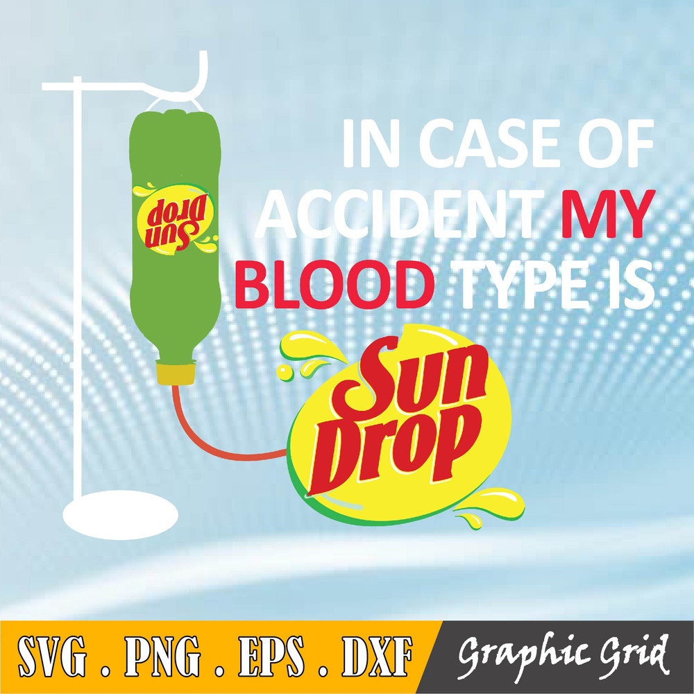 WTM GRAPHIC GRID-01.jpg