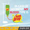 WTM GRAPHIC GRID-01.jpg