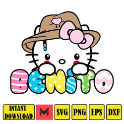 easter day baby benito svg, easter bad bunny svg, easter egg png, un pascua sin ti png, easter svg instant download (24)