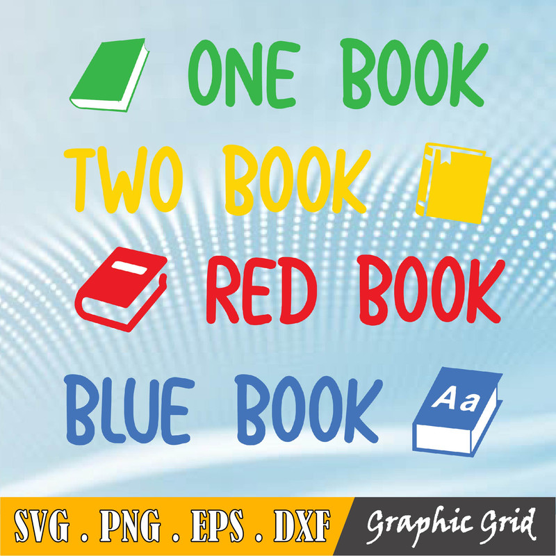 WTM GRAPHIC GRID-01.jpg