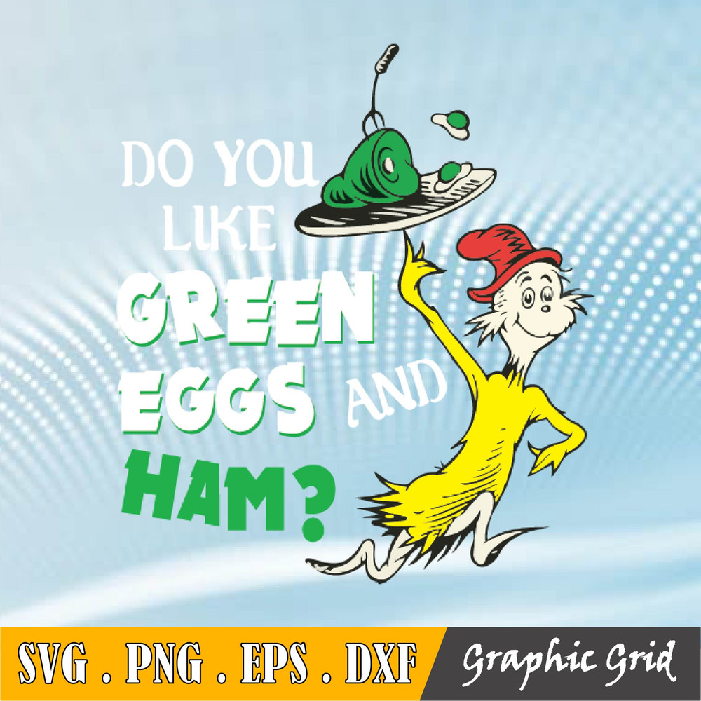 WTM GRAPHIC GRID-01.jpg
