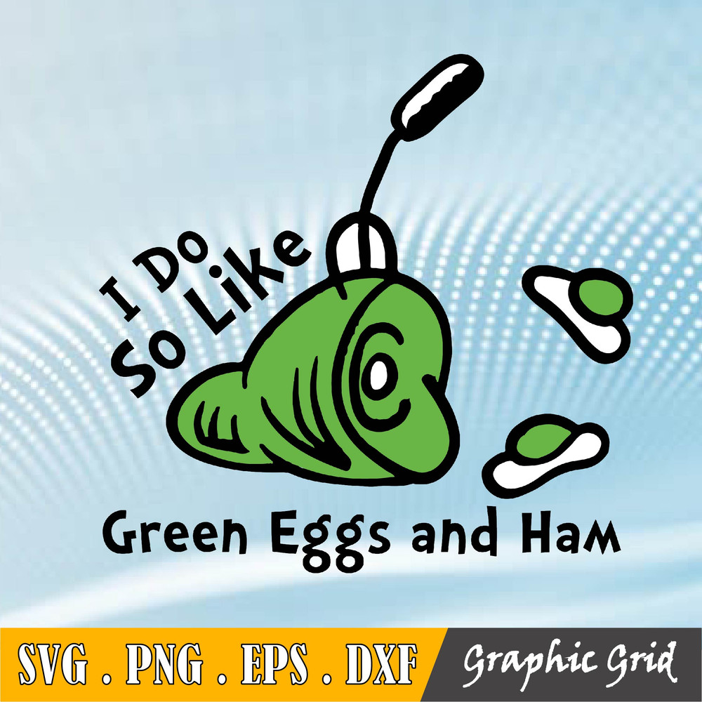 WTM GRAPHIC GRID-01.jpg