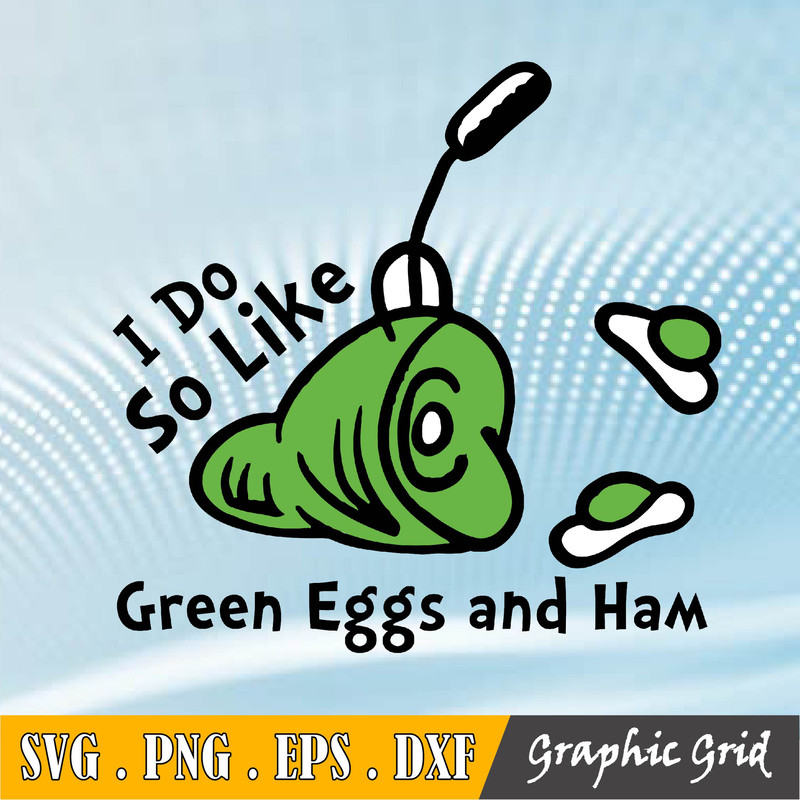 WTM GRAPHIC GRID-01.jpg