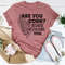 Are You Corn Tee