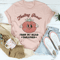 feeling-good-tee-peachy-sunday-t-shirt
