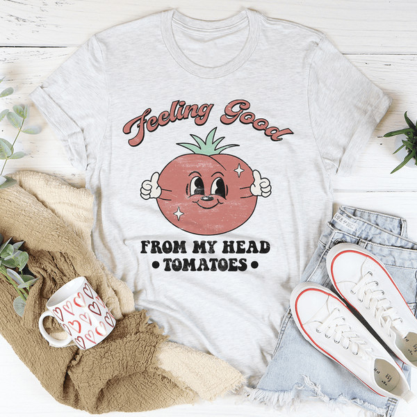 feeling-good-tee-peachy-sunday-t-shirt