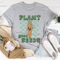 plant-good-seeds-tee-peachy-sunday-t-shirt
