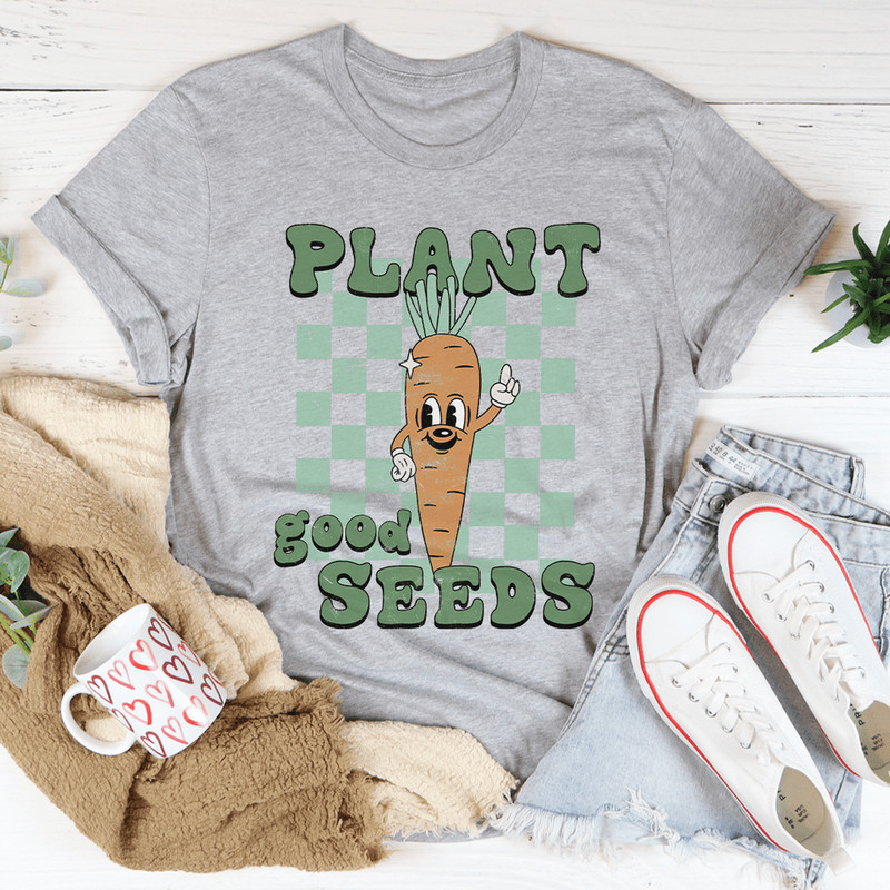 plant-good-seeds-tee-peachy-sunday-t-shirt