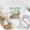 eat-your-veggies-tee-ash-s-peachy-sunday-t-shirt